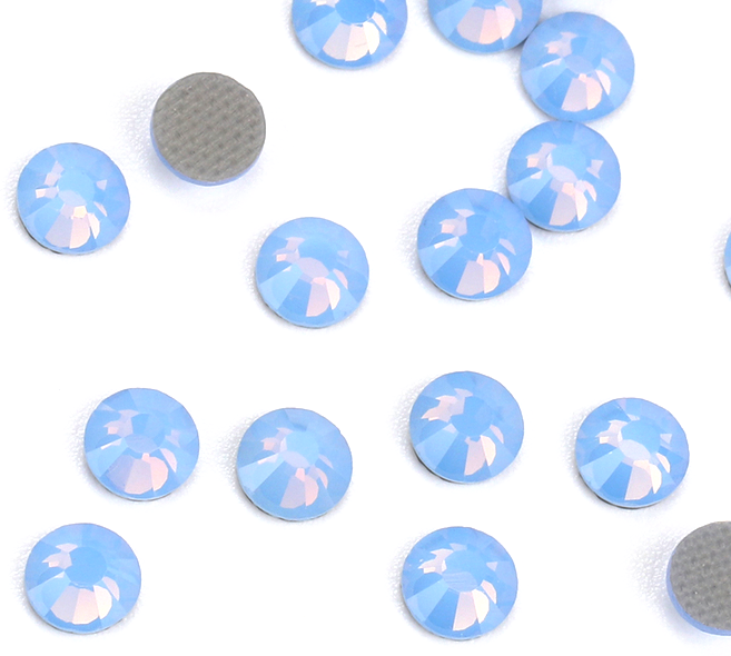 SOLASTA PREMIUM OPAL BLUE HOTFIX