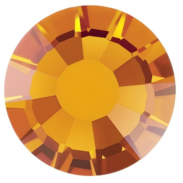 SOLASTA Premium MC Hotfix Crystals for Fashion Design
Premium Solasta MC Crystals for DIY Projects
Solasta Hotfix Crystals in MC Shape for Creative Designs
High-quality MC Hotfix Crystals for Garments
Solasta MC Premium Crystals for Sparkling Fashion Accessories
SOLASTA Premium MC
Solasta Premium Crystals
Solasta Premium Hotfix
Premium Crystals for Fashion
Solasta Hotfix Stones
Premium hotfix rhinestones for DIY projects
High-quality hotfix crystals in Dubai
Wholesale hotfix rhinestones