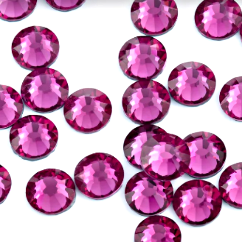 SOLASTA PREMIUM FUCHSIA HOTFIX