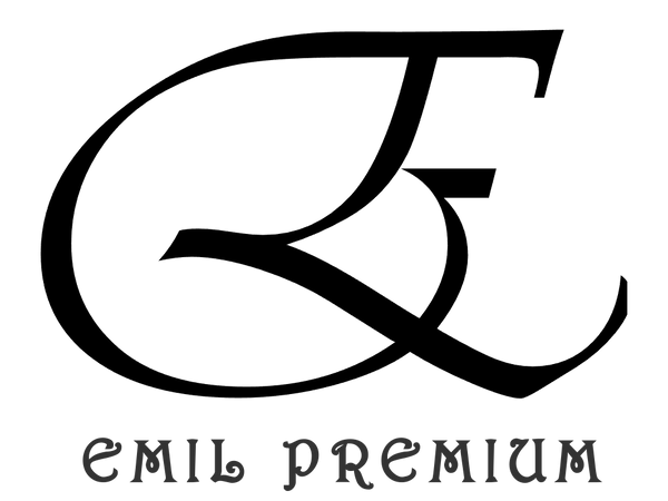 EMIL PREMIUM TAILORING MATERIALS TRADING LLC.